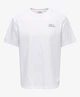 ONLY & SONS T-shirt Caspian