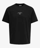 ONLY & SONS T-shirt Caspian