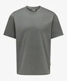ONLY & SONS T-Shirt Fred Effen