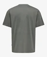 ONLY & SONS T-Shirt Fred Effen