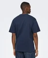 ONLY & SONS T-Shirt Fred Effen