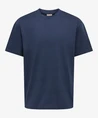 ONLY & SONS T-Shirt Fred Effen