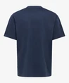 ONLY & SONS T-Shirt Fred Effen