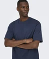 ONLY & SONS T-Shirt Fred Effen