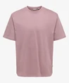 ONLY & SONS T-Shirt Fred Effen