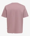 ONLY & SONS T-Shirt Fred Effen
