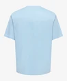 ONLY & SONS T-Shirt Fred Effen