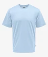 ONLY & SONS T-Shirt Fred Effen