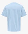 ONLY & SONS T-Shirt Fred Effen