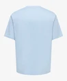 ONLY & SONS T-Shirt Fred Effen