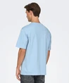 ONLY & SONS T-Shirt Fred Effen