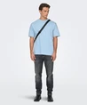 ONLY & SONS T-Shirt Fred Effen