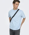 ONLY & SONS T-Shirt Fred Effen