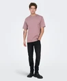 ONLY & SONS T-Shirt Fred Effen