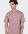 ONLY & SONS T-Shirt Fred Effen
