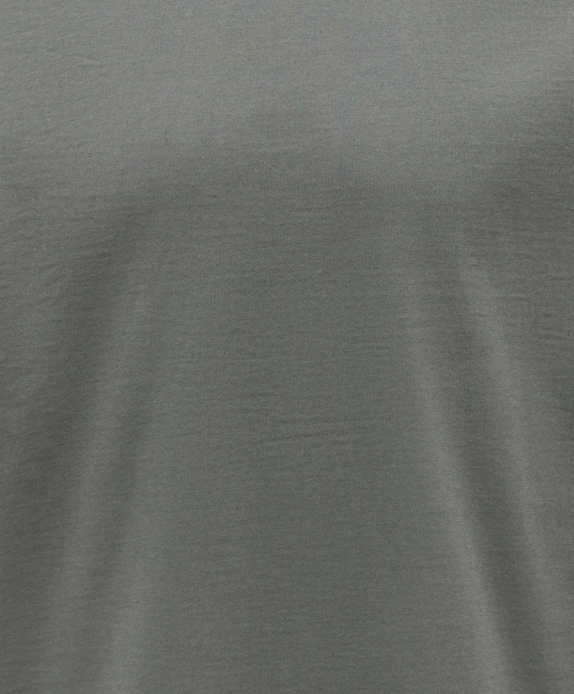 ONLY & SONS T-Shirt Fred Effen