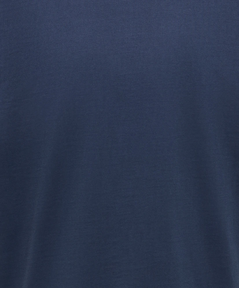 ONLY & SONS T-Shirt Fred Effen