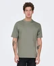 ONLY & SONS T-Shirt Fred Effen