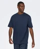 ONLY & SONS T-Shirt Fred Effen