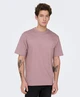 ONLY & SONS T-Shirt Fred Effen