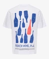 ONLY & SONS T-shirt Fred