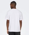 ONLY & SONS T-shirt Fred