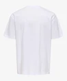 ONLY & SONS T-shirt Fred