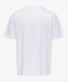 ONLY & SONS T-shirt Fred