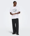 ONLY & SONS T-shirt Fred