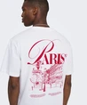 ONLY & SONS T-shirt Fred