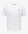 ONLY & SONS T-shirt Fred