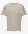 ONLY & SONS T-shirt Fred