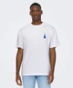 ONLY & SONS T-shirt Fred