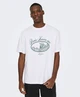 ONLY & SONS T-shirt Fred