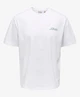 ONLY & SONS T-shirt Fred