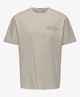 ONLY & SONS T-shirt Fred