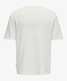 ONLY & SONS T-shirt Givo