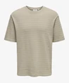 ONLY & SONS T-shirt Givo