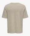 ONLY & SONS T-shirt Givo