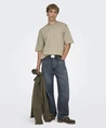 ONLY & SONS T-shirt Givo