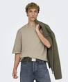 ONLY & SONS T-shirt Givo