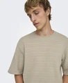 ONLY & SONS T-shirt Givo