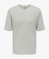 ONLY & SONS T-shirt Givo