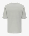 ONLY & SONS T-shirt Givo