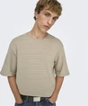 ONLY & SONS T-shirt Givo