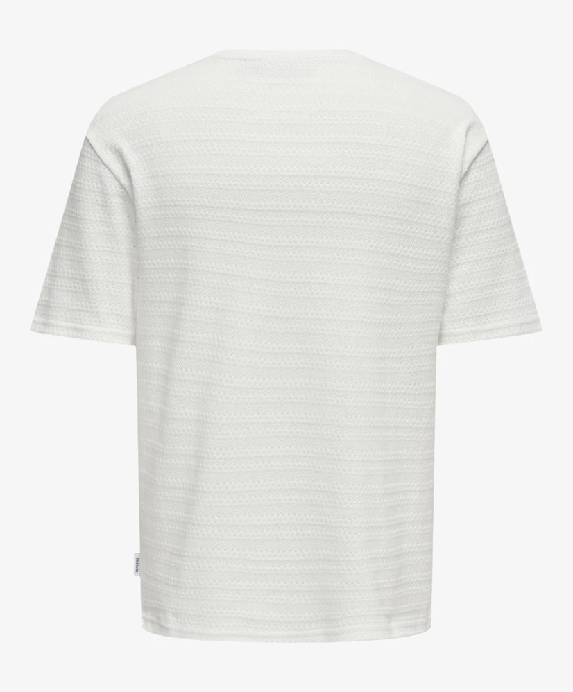 ONLY & SONS T-shirt Givo