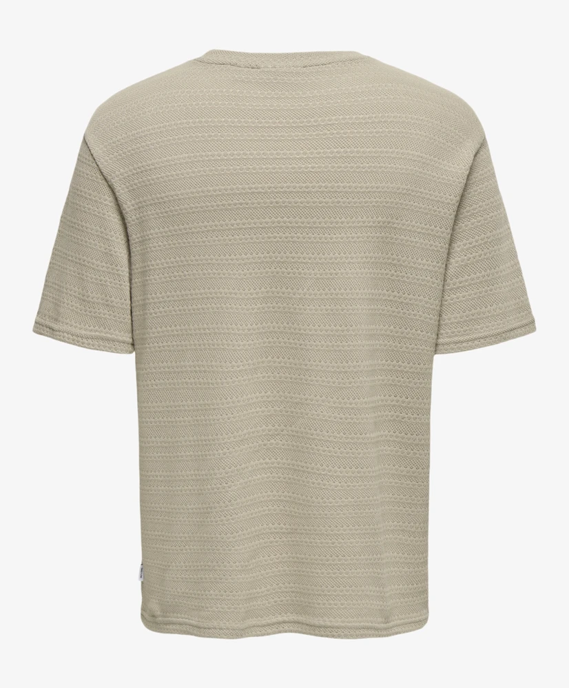 ONLY & SONS T-shirt Givo