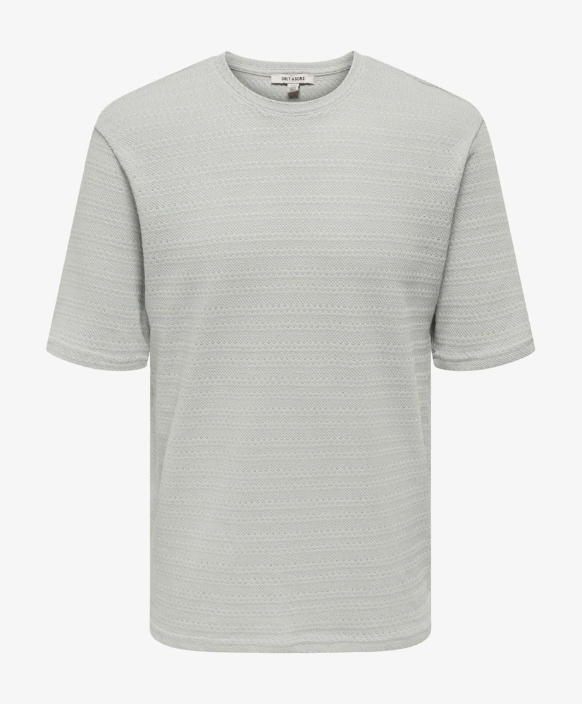 ONLY & SONS T-shirt Givo