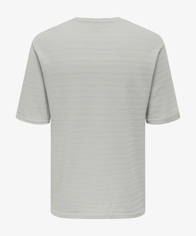 ONLY & SONS T-shirt Givo