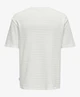 ONLY & SONS T-shirt Givo